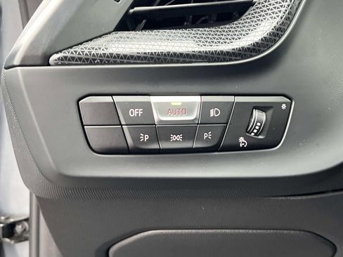 Used 2022 BMW M235i xDrive Gran Coupe image 28