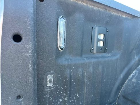 Used 2020 Ford F150 XLT w/ Equipment Group 302A Luxury AWD/4WD image 8