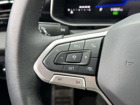 Used 2025 Volkswagen Jetta Sport image 26