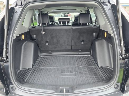 Used 2017 Honda CR-V EX-L image 6
