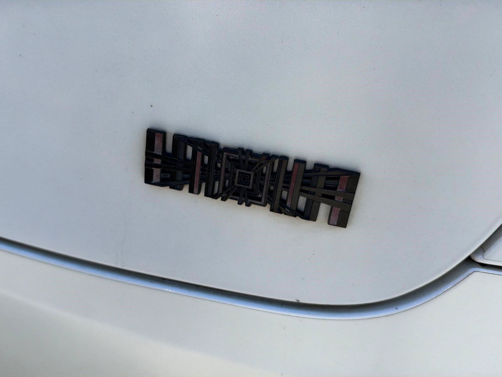 Used 2022 Tesla Model X Plaid AWD/4WD image 18