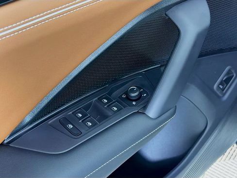 New 2026 Volkswagen Tiguan SEL R-Line image 20