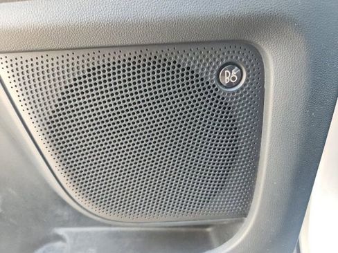 Used 2021 Ford Bronco Sport Outer Banks w/ Outer Banks Package (96D) image 29