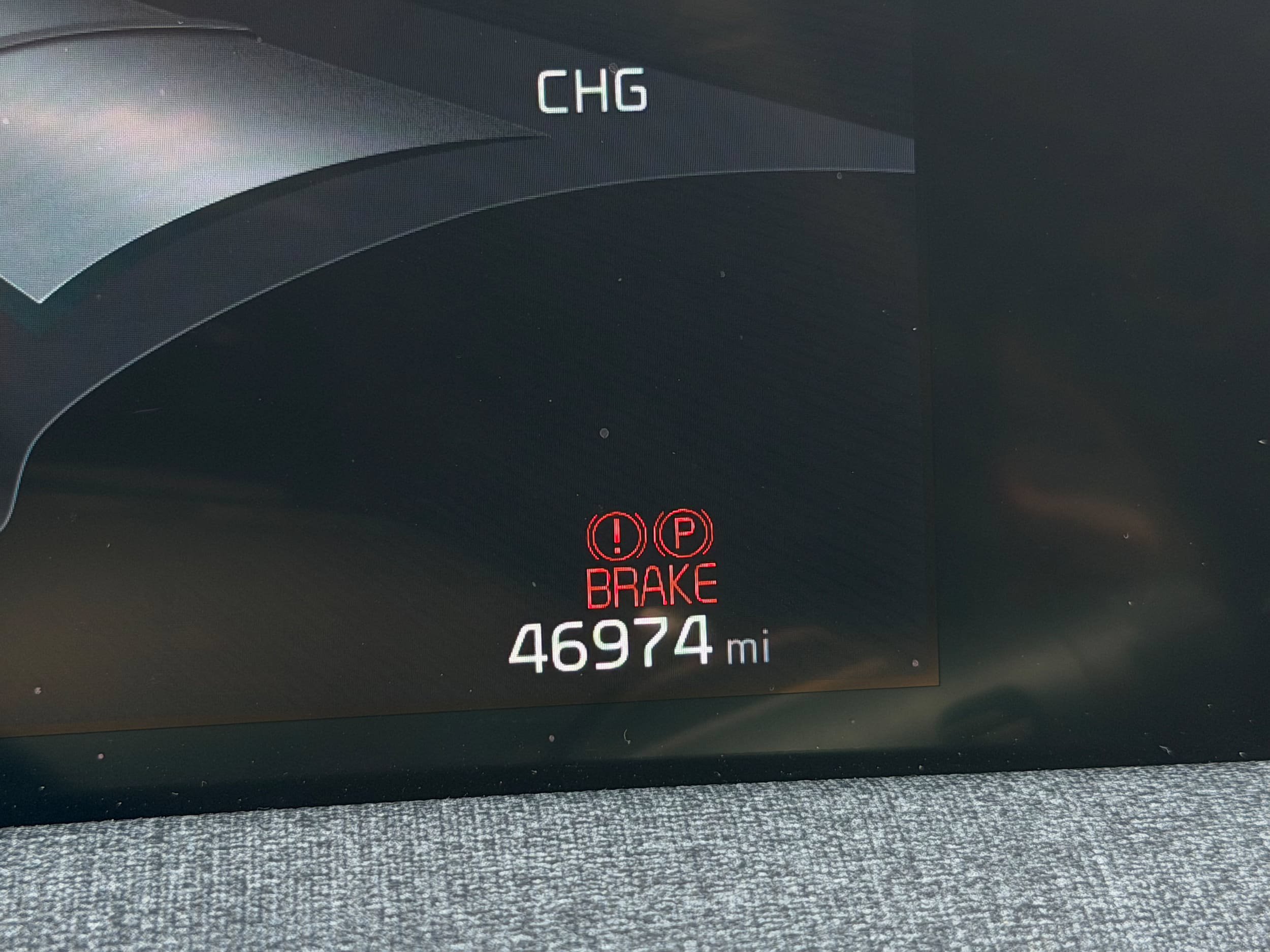 Used 2022 Kia EV6 Wind w/ Wind Technology Package AWD/4WD image 19