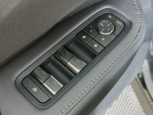 Used 2025 Lexus TX 350 AWD w/ Technology Package image 17