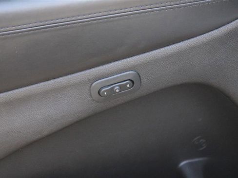 Used 2020 Dodge Durango R/T image 12