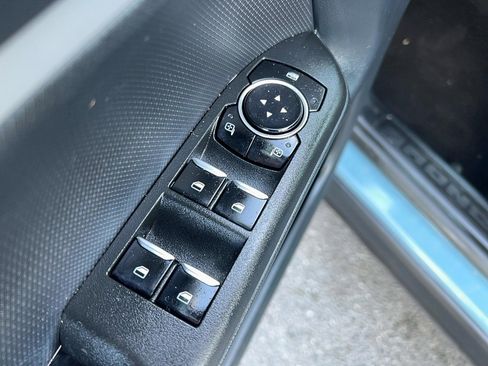 Used 2022 Ford Bronco Sport Big Bend w/ Convenience Package image 13