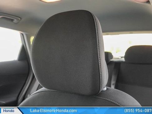 Used 2025 Hyundai Kona SEL FWD image 27