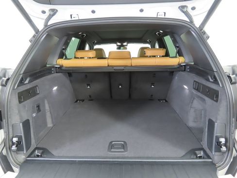 New 2026 BMW X5 xDrive40i w/ M Sport Package image 28