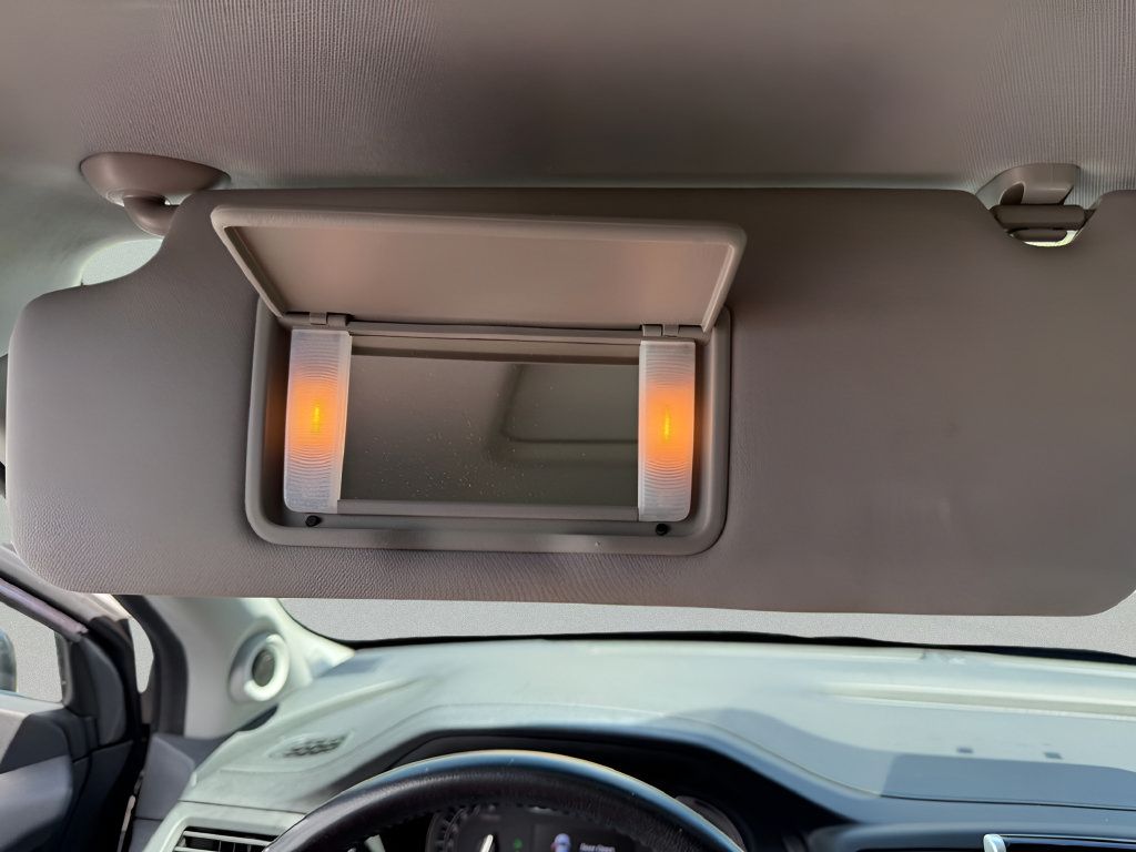 Used 2016 Honda Pilot EX-L image 33