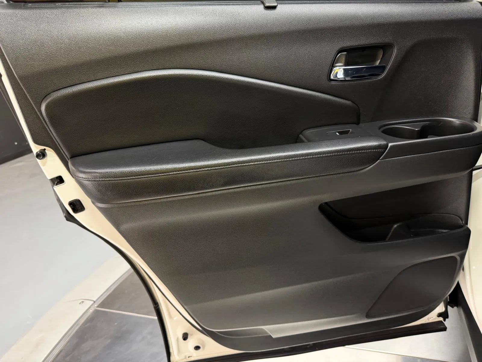 Used 2019 Honda Pilot EX-L image 19