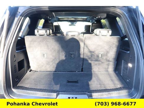 Used 2020 Ford Expedition XLT w/ Equipment Group 202A image 26