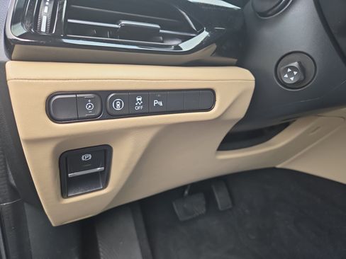Used 2023 Acura MDX FWD w/ Technology Package image 22