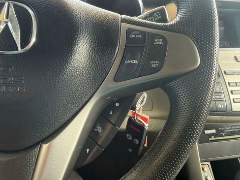 Used 2011 Acura RDX 2WD image 15