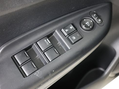 Used 2018 Honda Fit EX-L image 21