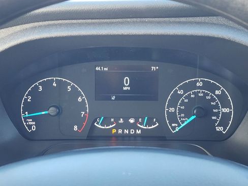 Used 2025 Ford Transit 350 XL image 25