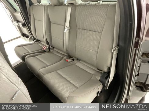 Used 2020 Ford F150 XLT w/ Equipment Group 302A Luxury image 25