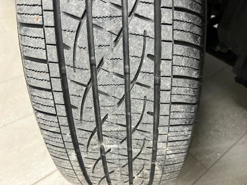 Used 2025 Chevrolet Equinox LT image 61