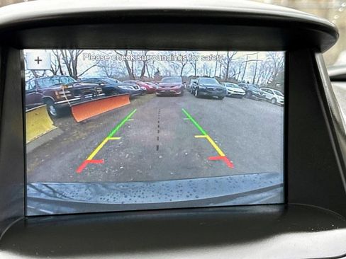 Used 2019 Ford Fiesta SE w/ Equipment Group 201A image 22