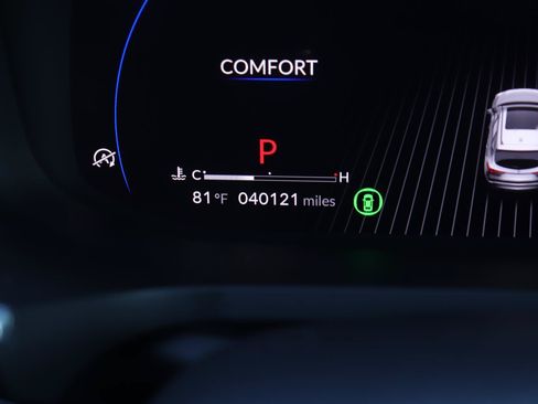 Used 2024 Acura MDX SH-AWD w/ Technology Package image 33