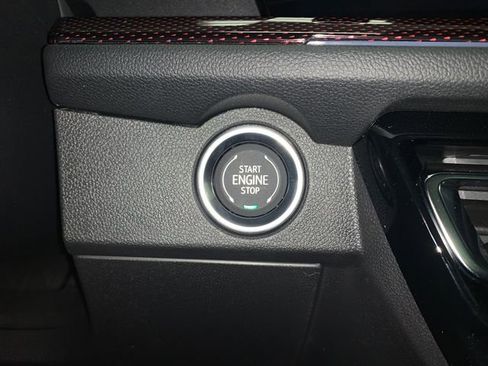 New 2026 Chevrolet Traverse RS image 53