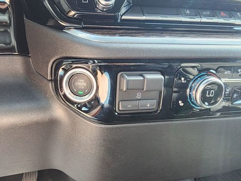 New 2026 GMC Sierra 2500 SLE w/ SLE Value Package; AWD/4WD image 31