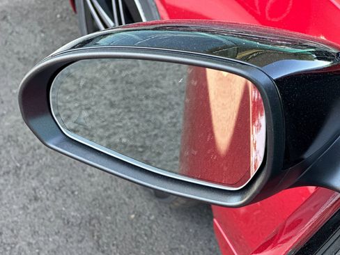 New 2025 Mercedes-Benz C 300 4MATIC Sedan image 9