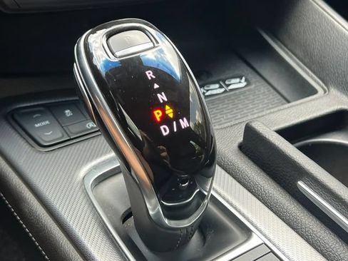 Used 2020 Cadillac CT5 Premium Luxury AWD/4WD image 28