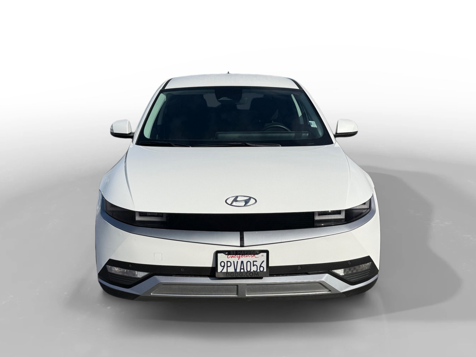 Used 2024 Hyundai Ioniq 5 SEL RWD image 8