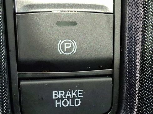 Certified 2024 Honda Civic Sport image 23