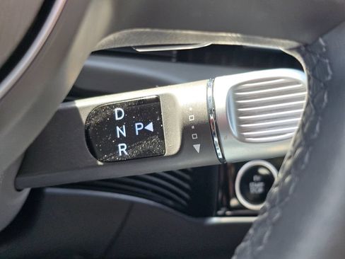 Used 2024 Hyundai Ioniq 5 SEL RWD image 23