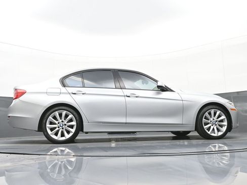Used 2012 BMW 328i Sedan image 44