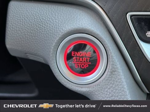 Used 2019 Honda Accord EX-L image 22