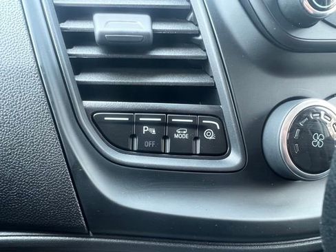 New 2024 Ford Transit 250 Base image 20