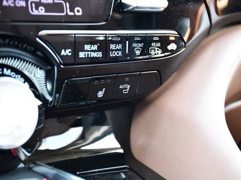 New 2026 Acura MDX w/ Technology Package image 13