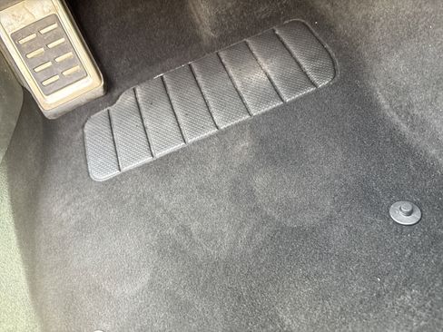 Used 2024 Volkswagen GTI S image 17