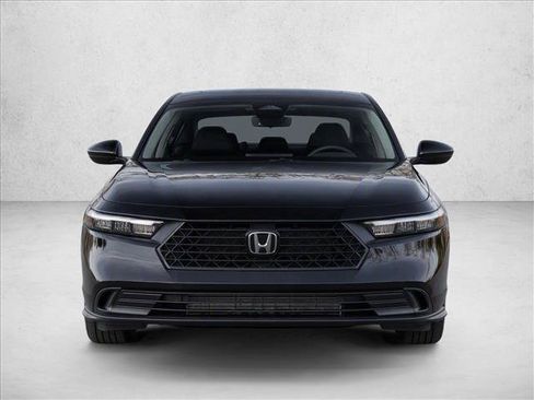 Used 2022 Honda Civic EX image 2