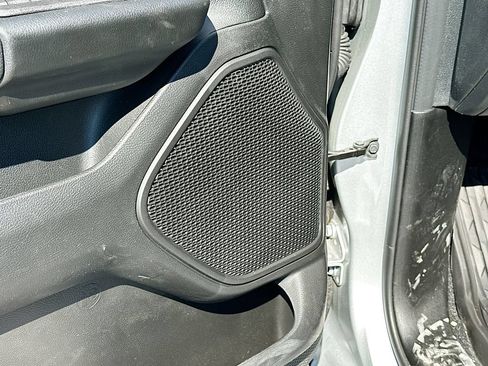 New 2026 RAM 1500 Big Horn AWD/4WD image 25