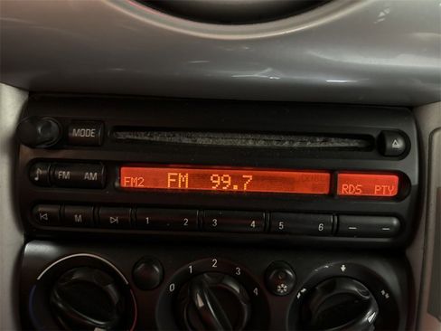 Used 2006 MINI Cooper S image 14