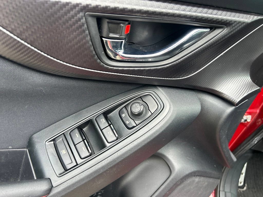 Used 2018 Subaru Impreza 2.0i Sport AWD/4WD image 15