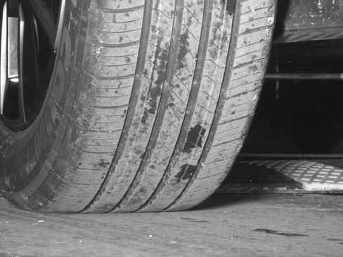 New 2026 Toyota bZ image 13