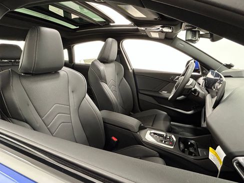 Used 2026 BMW 228i w/ Technology Package image 40