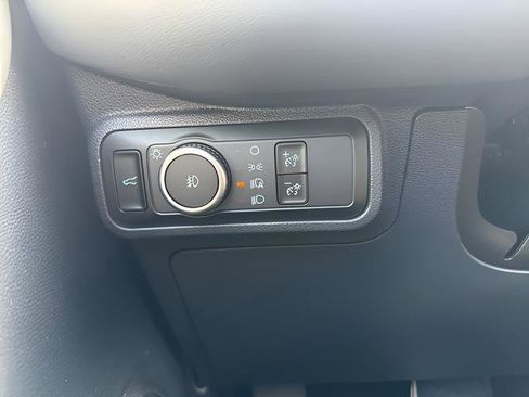 New 2026 Ford Explorer Active w/ Active Comfort Package AWD/4WD image 20