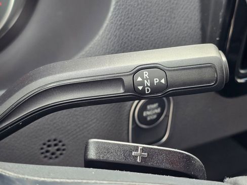 New 2025 Mercedes-Benz Sprinter 2500 image 22