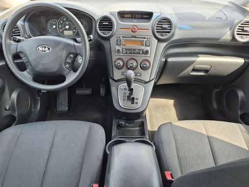Used 2008 Kia Rondo LX FWD image 17