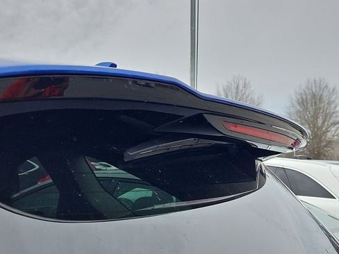 Used 2022 Kia Sorento EX image 36