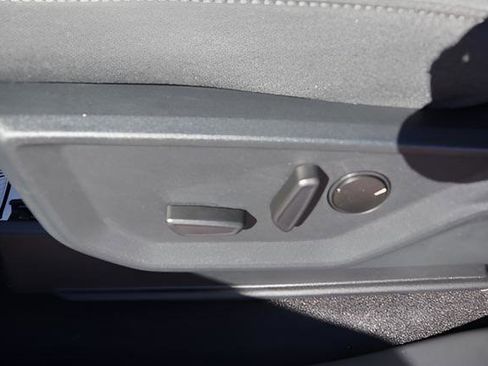 New 2025 Ford F150 XLT w/ Equipment Group 302A MID image 13