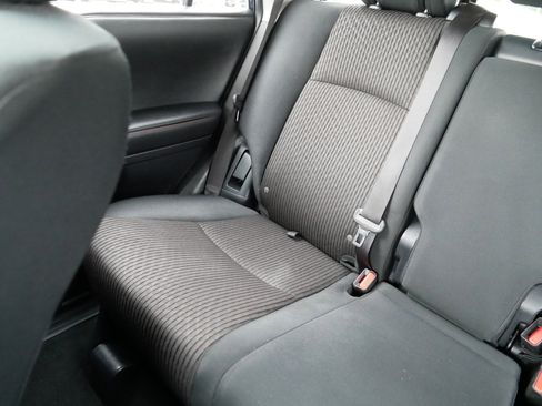 Used 2015 Toyota 4Runner Trail AWD/4WD image 12