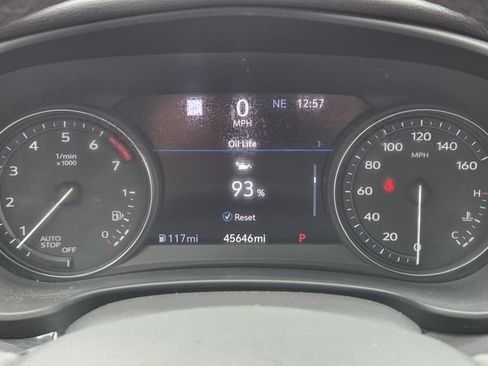 Used 2019 Cadillac XT4 Premium Luxury FWD image 36