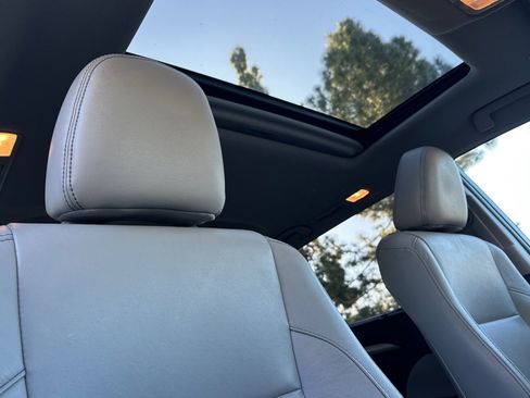 Used 2019 Toyota Highlander XLE image 19